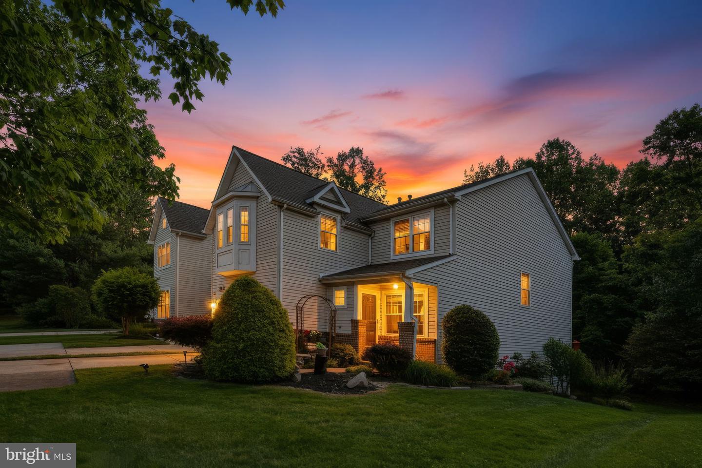 229 Rachel Circle, Forest Hill