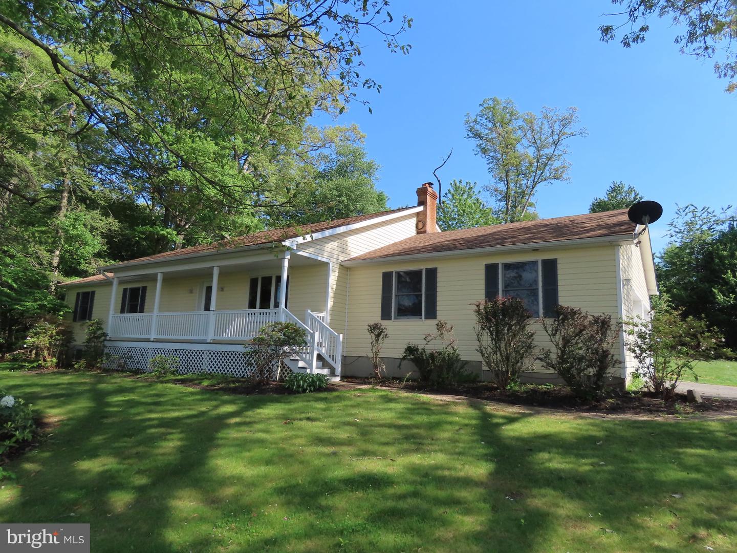 703 St Marys Road