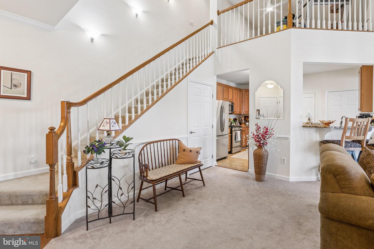 261 Beckenham Circle #402