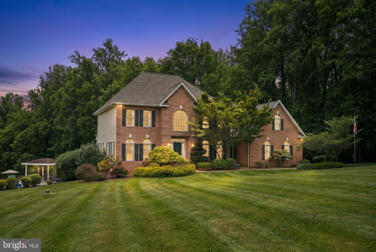 813 Saint Ann Drive