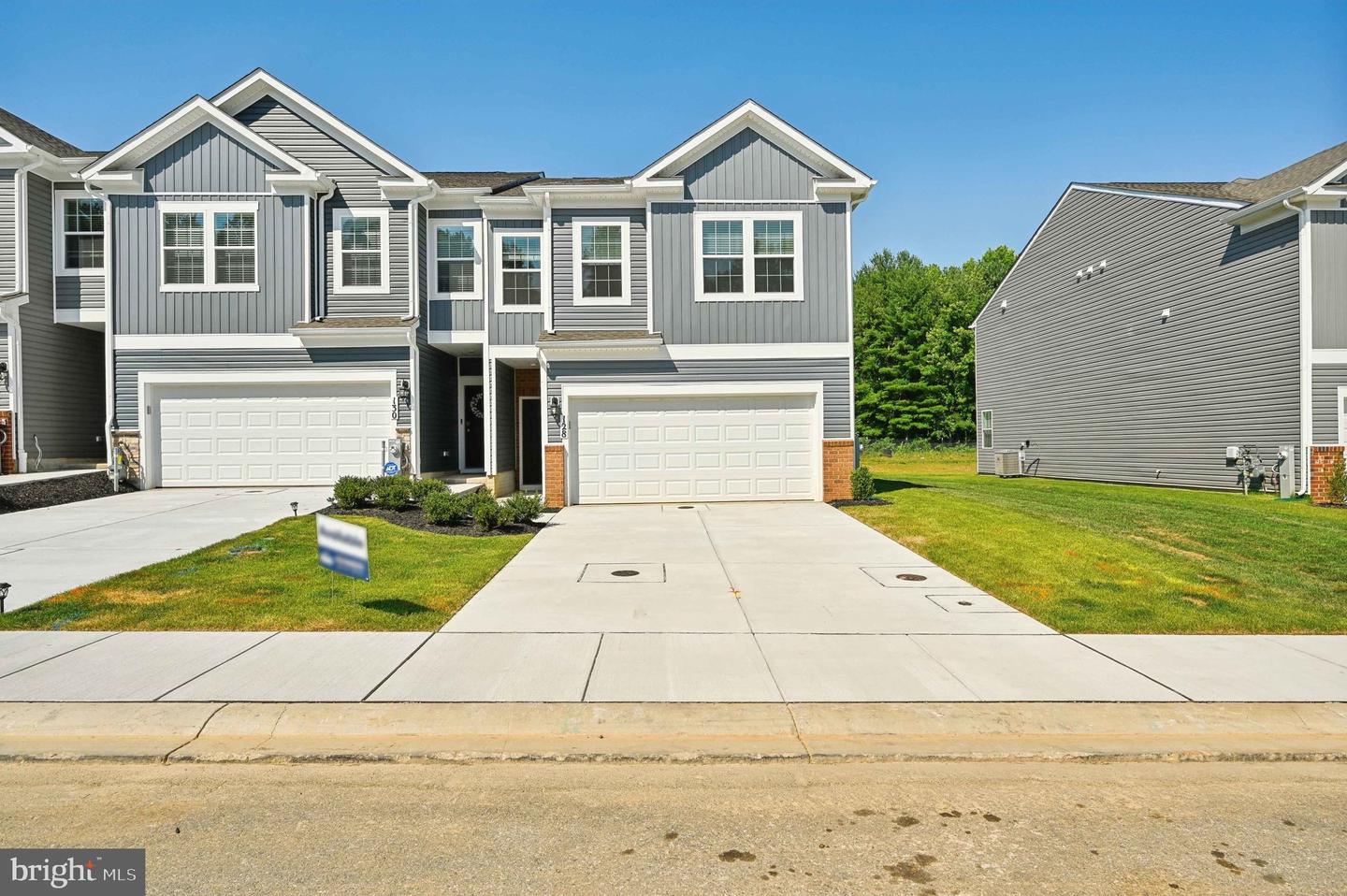 1715 Carver Circle