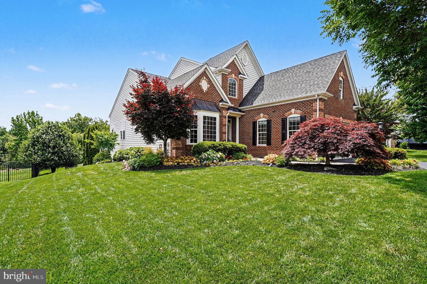 714 Monarchos Drive