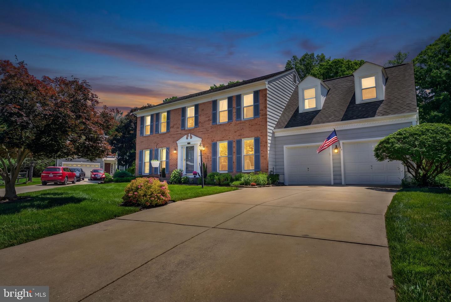 700 Lelia Ct