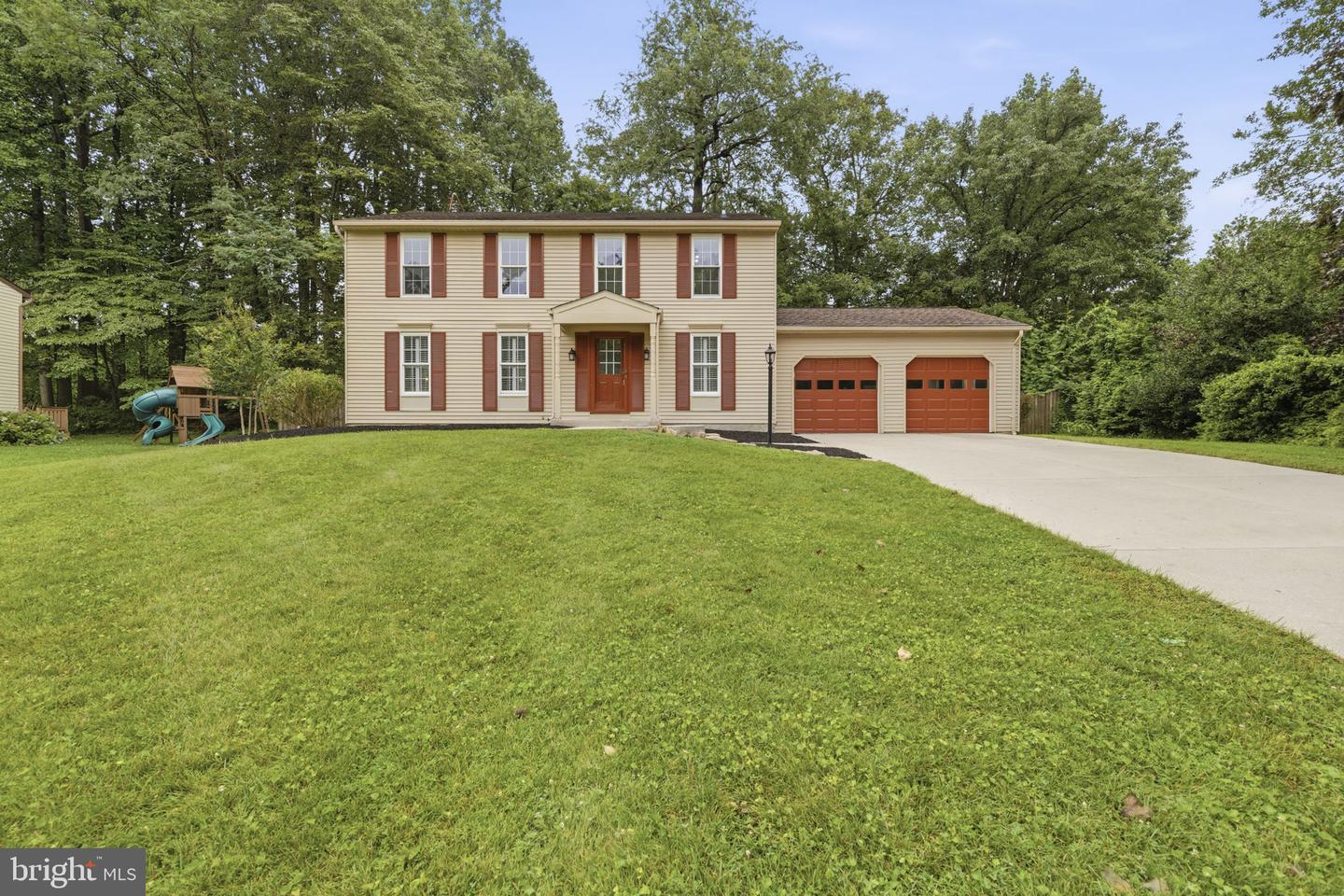 403 Amy Drive