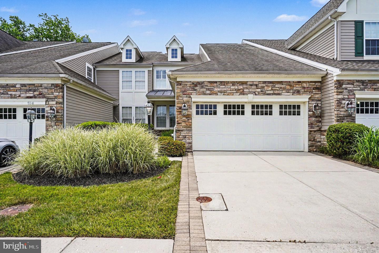 522 Counterpoint Circle