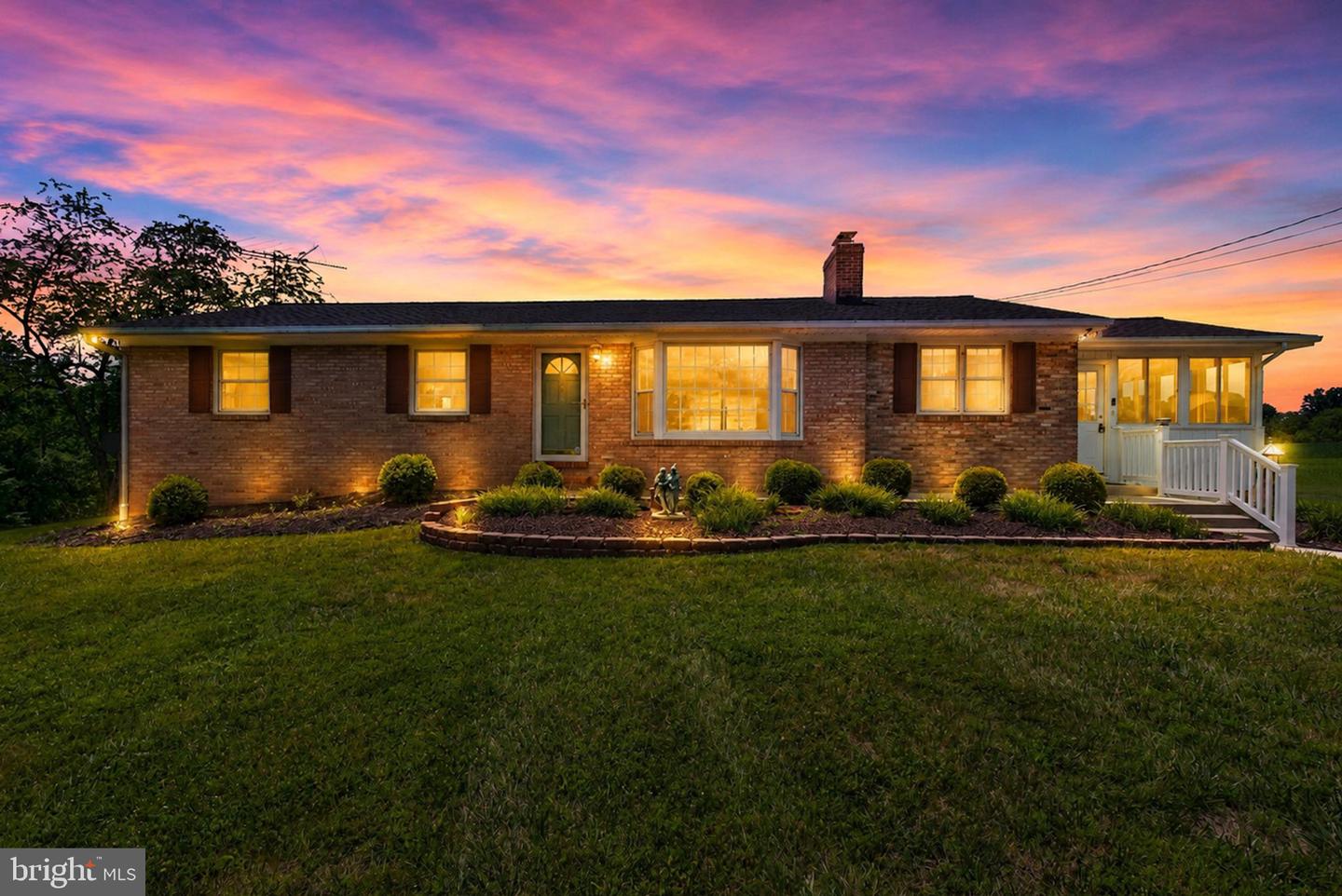 314 Reckord Road