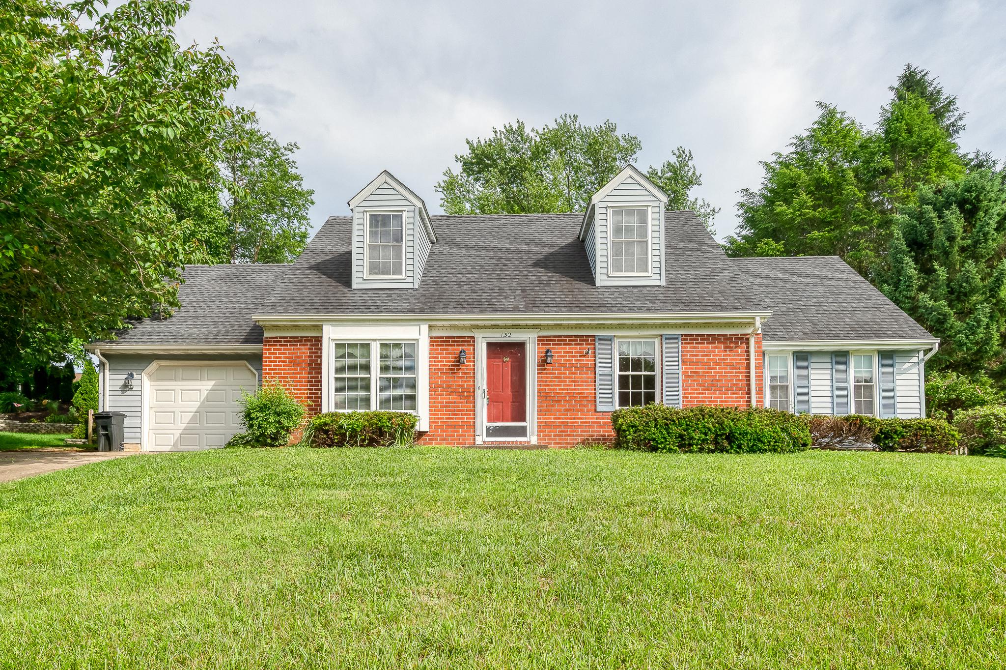 132 Regent Drive