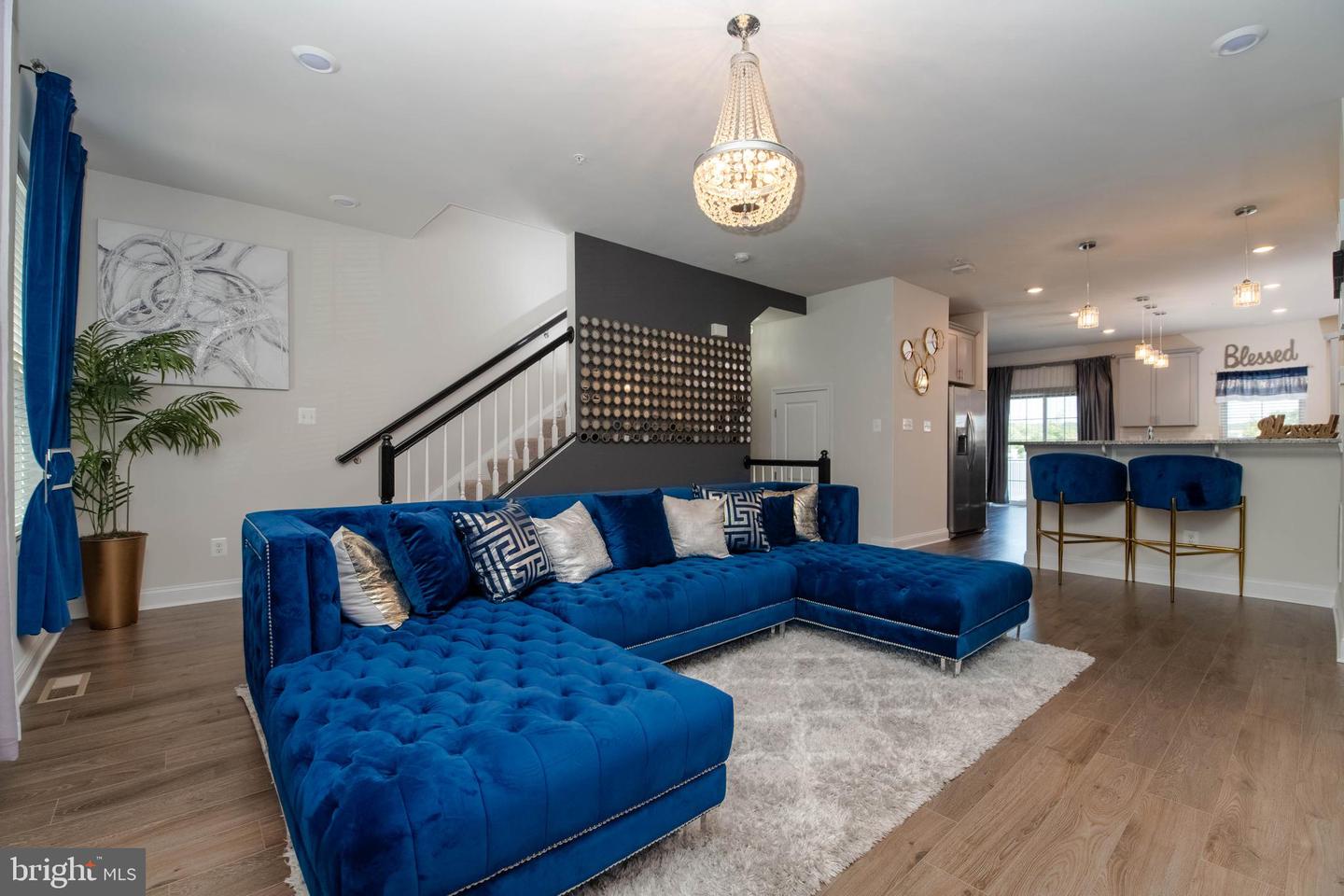 1414 Onnesta Ct