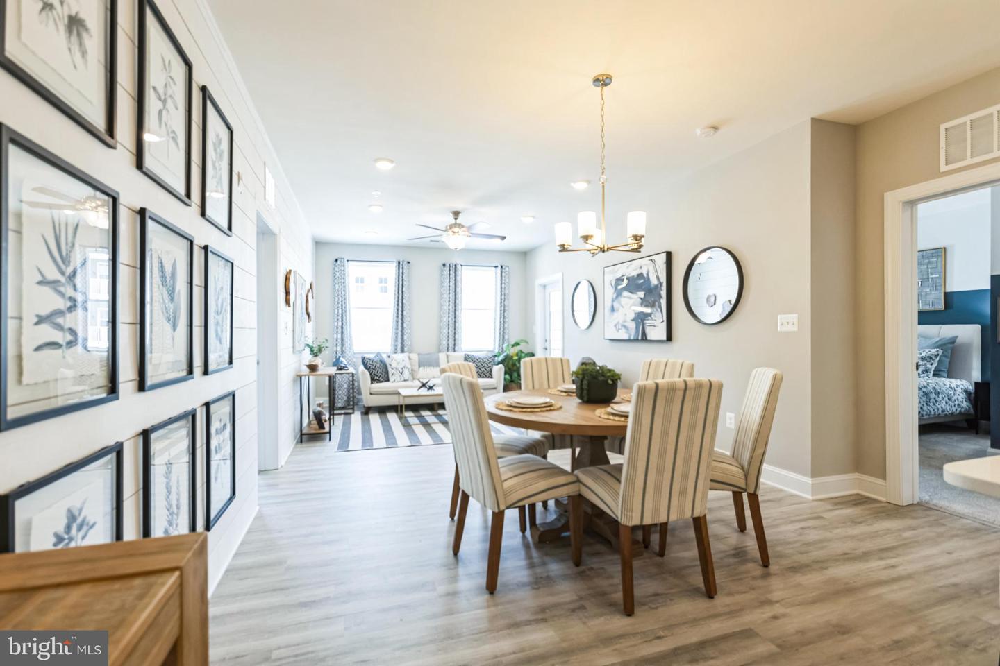 404 Bold Ruler Court #203