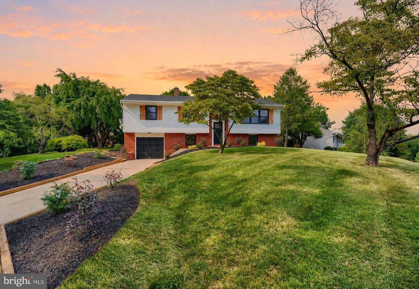 600 E Macphail Road