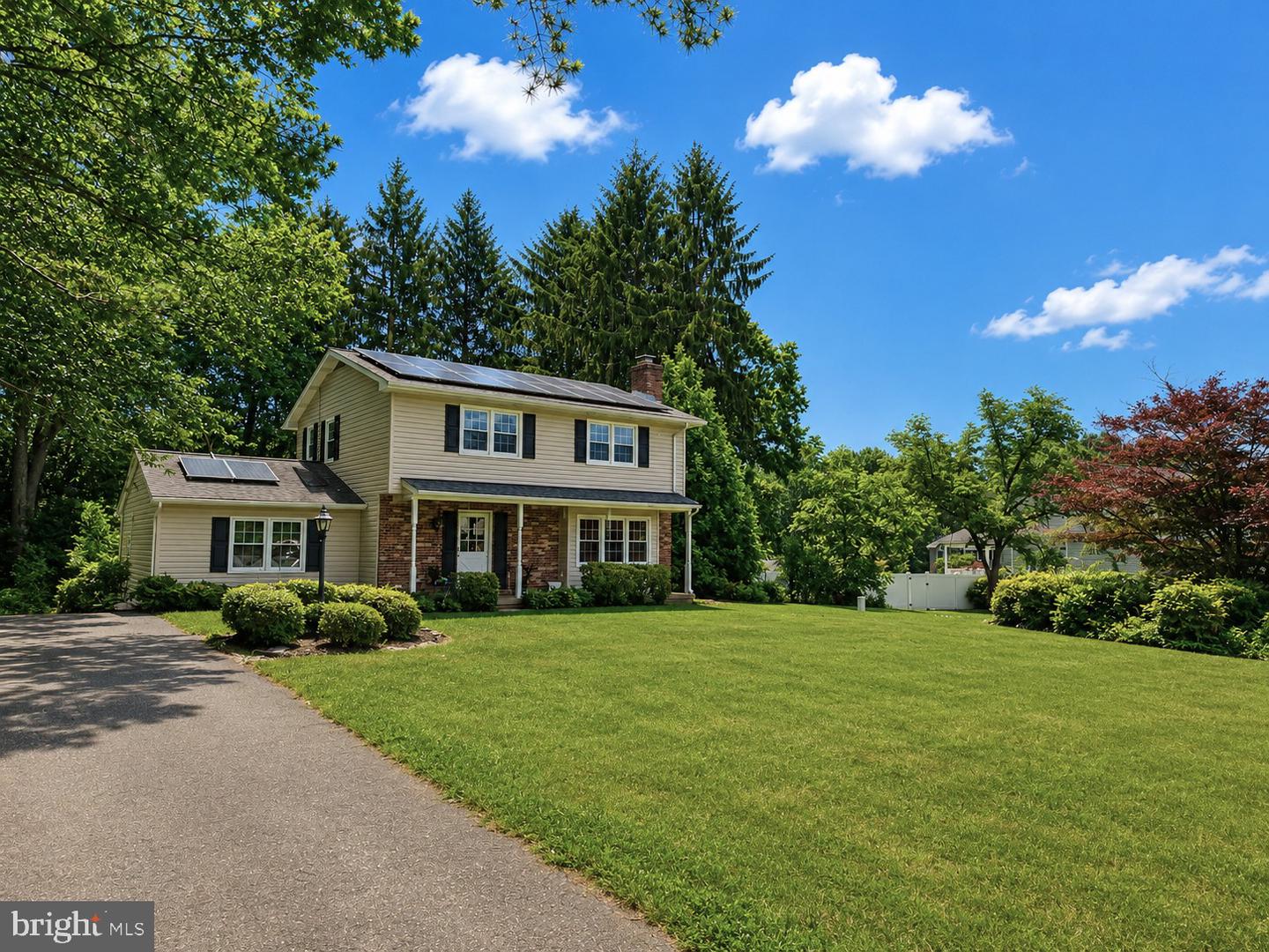 2809 Beechwood Lane