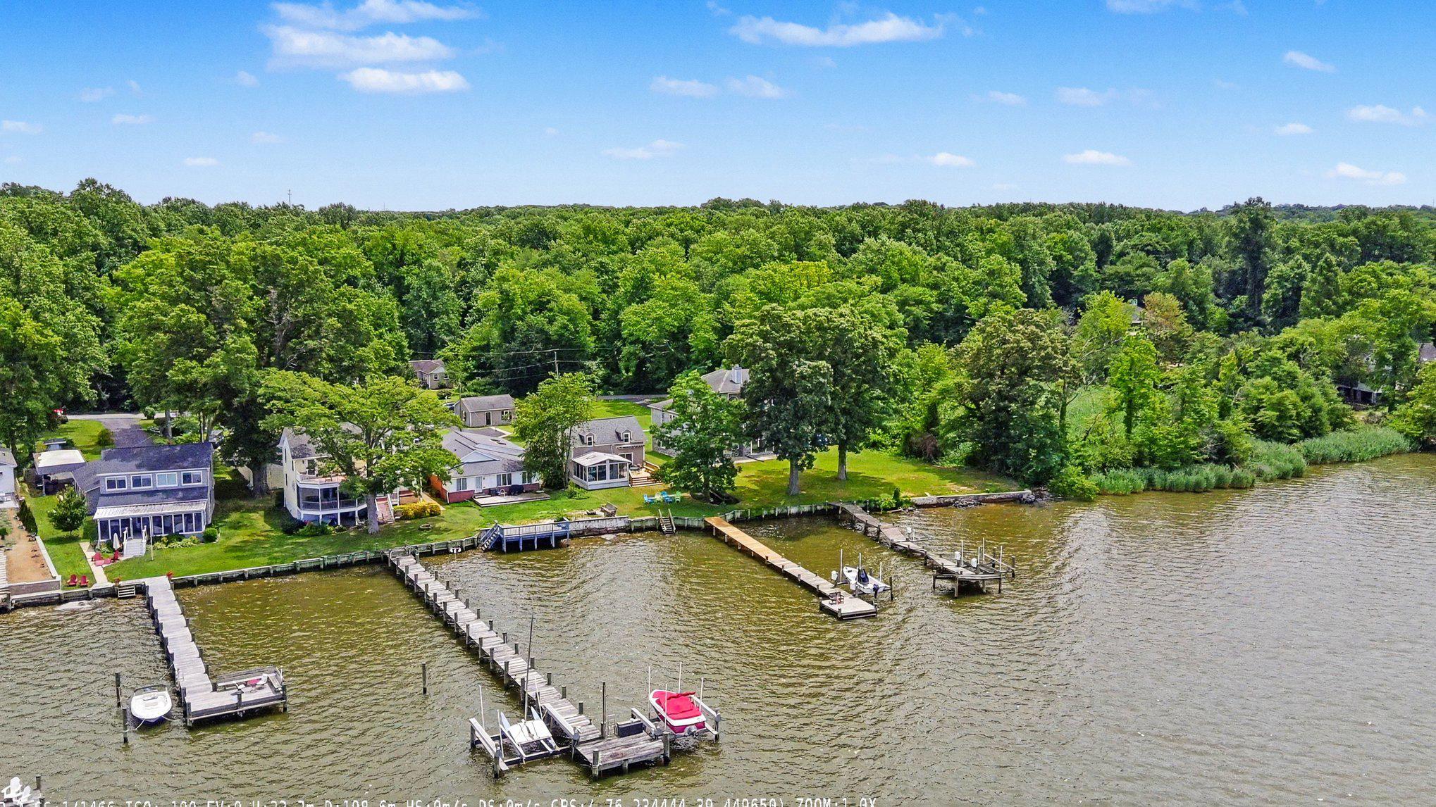 2028 Park Beach Drive