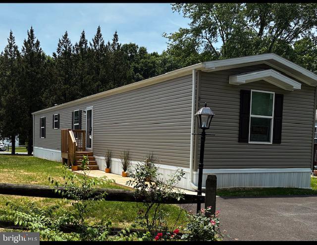 312 Bauers Drive