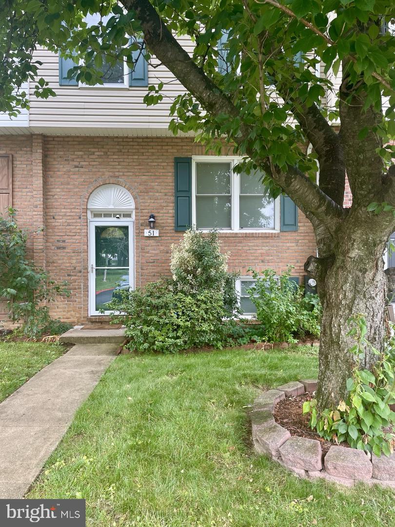 51 Oak Crest Court