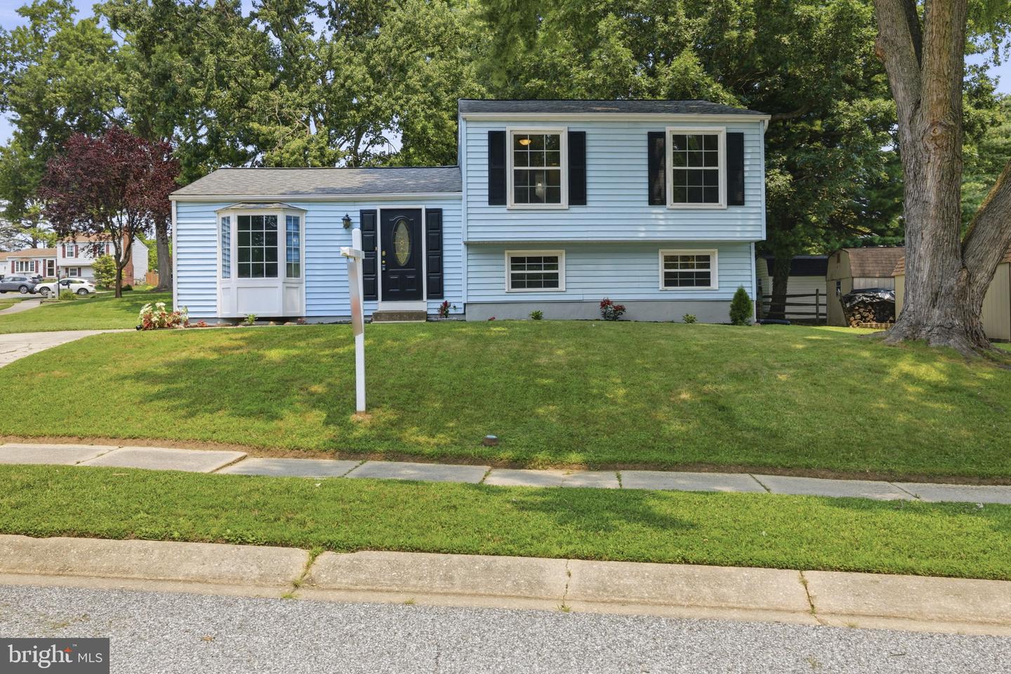 326 Royal Oak Drive