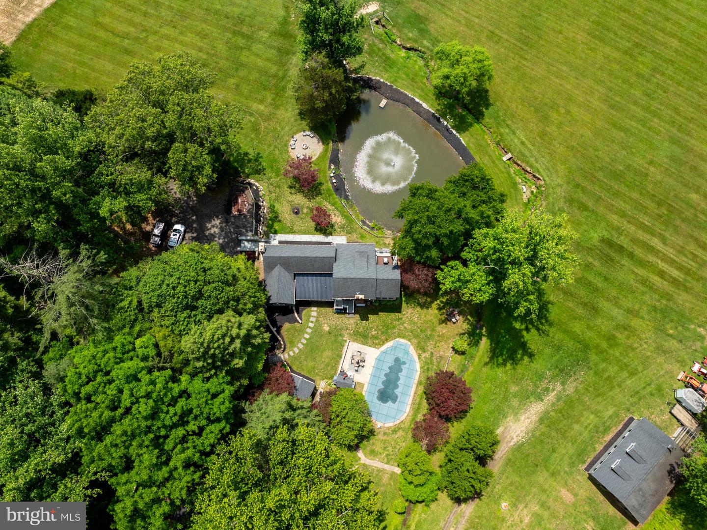 2310 Putnam Road