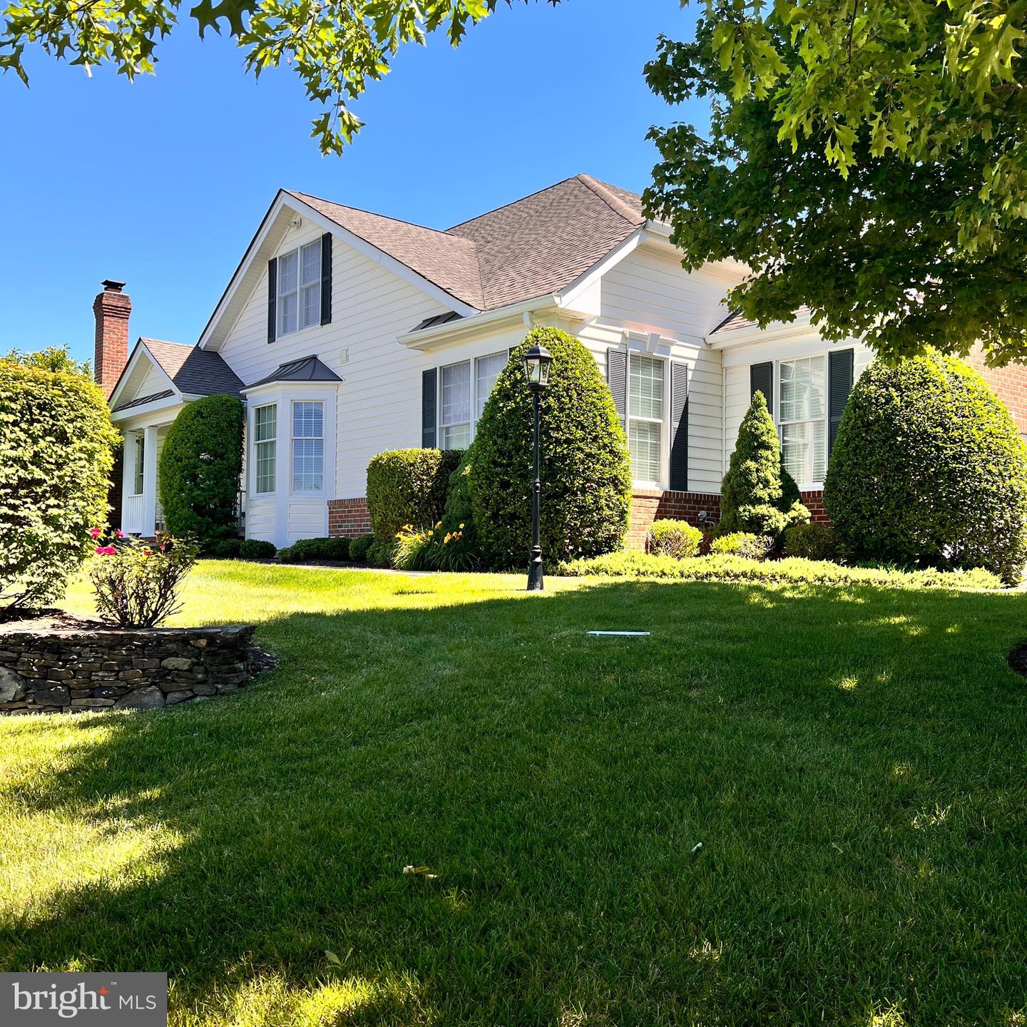 832 Cider Mill Lane