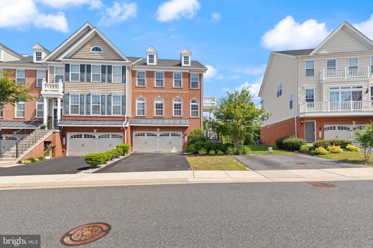 348 Spruce Pine Road