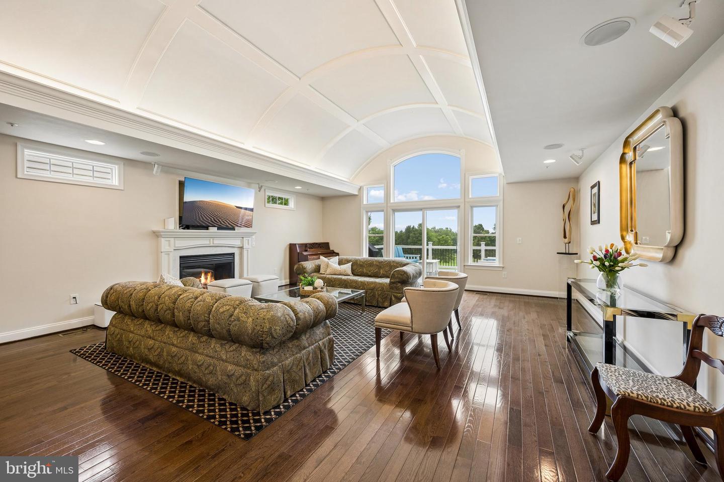 531 Risen Star Court