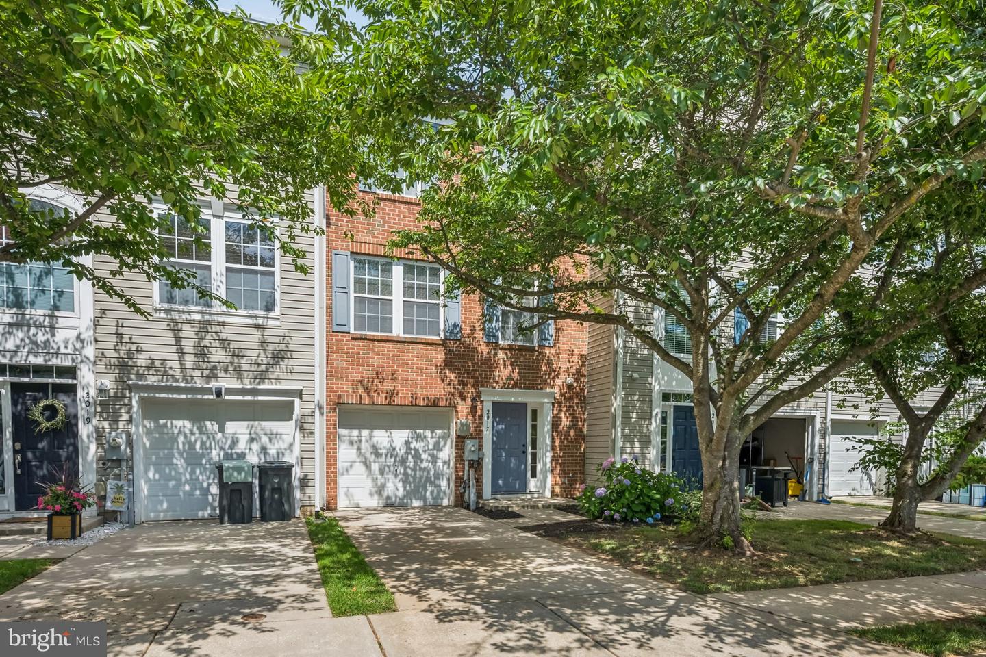2017 Maria Court