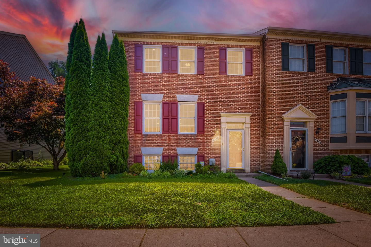 1315 Littlefield Place