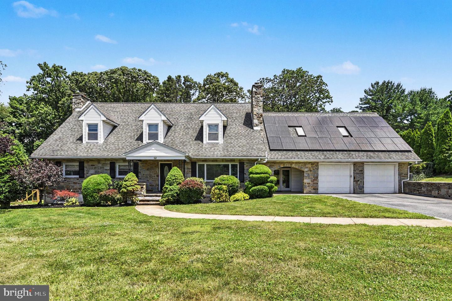 2919 Nelson Lane