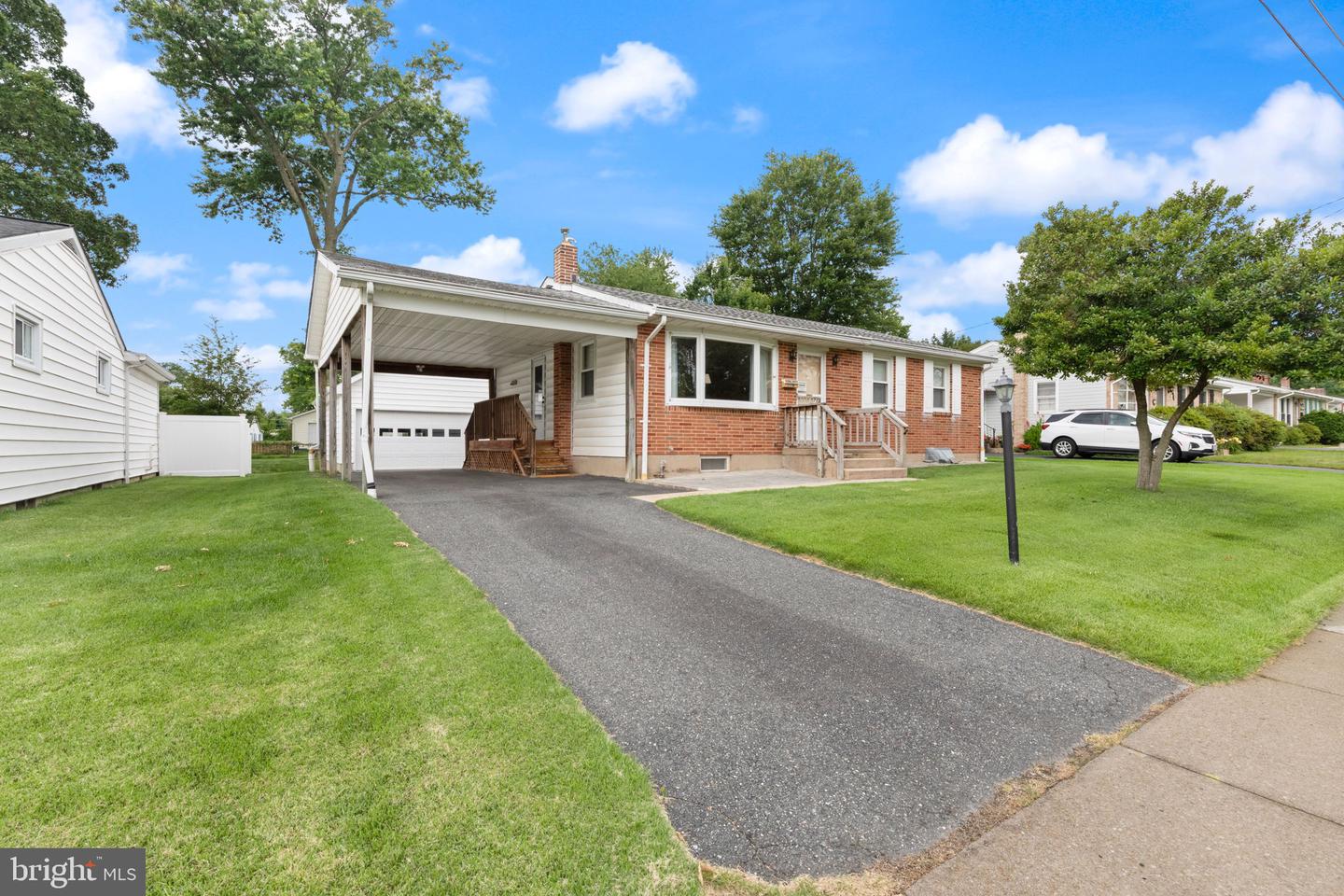 116 Anderson Avenue