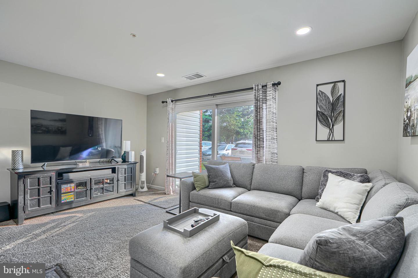1210 Mist Wood Court #104