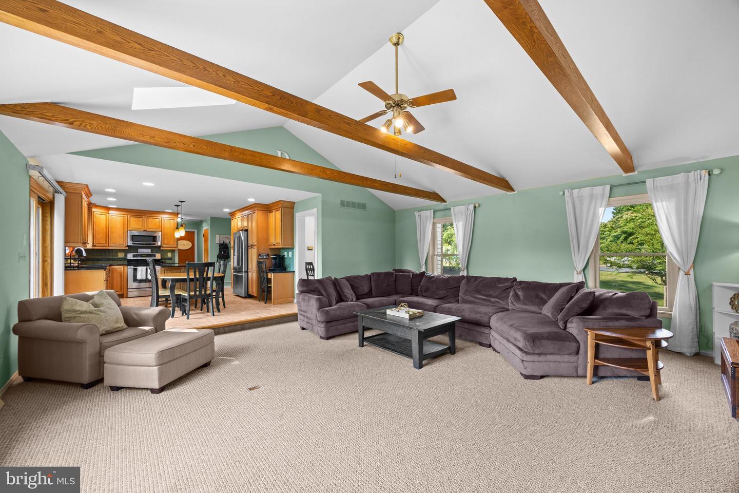 3204 Bryson Court