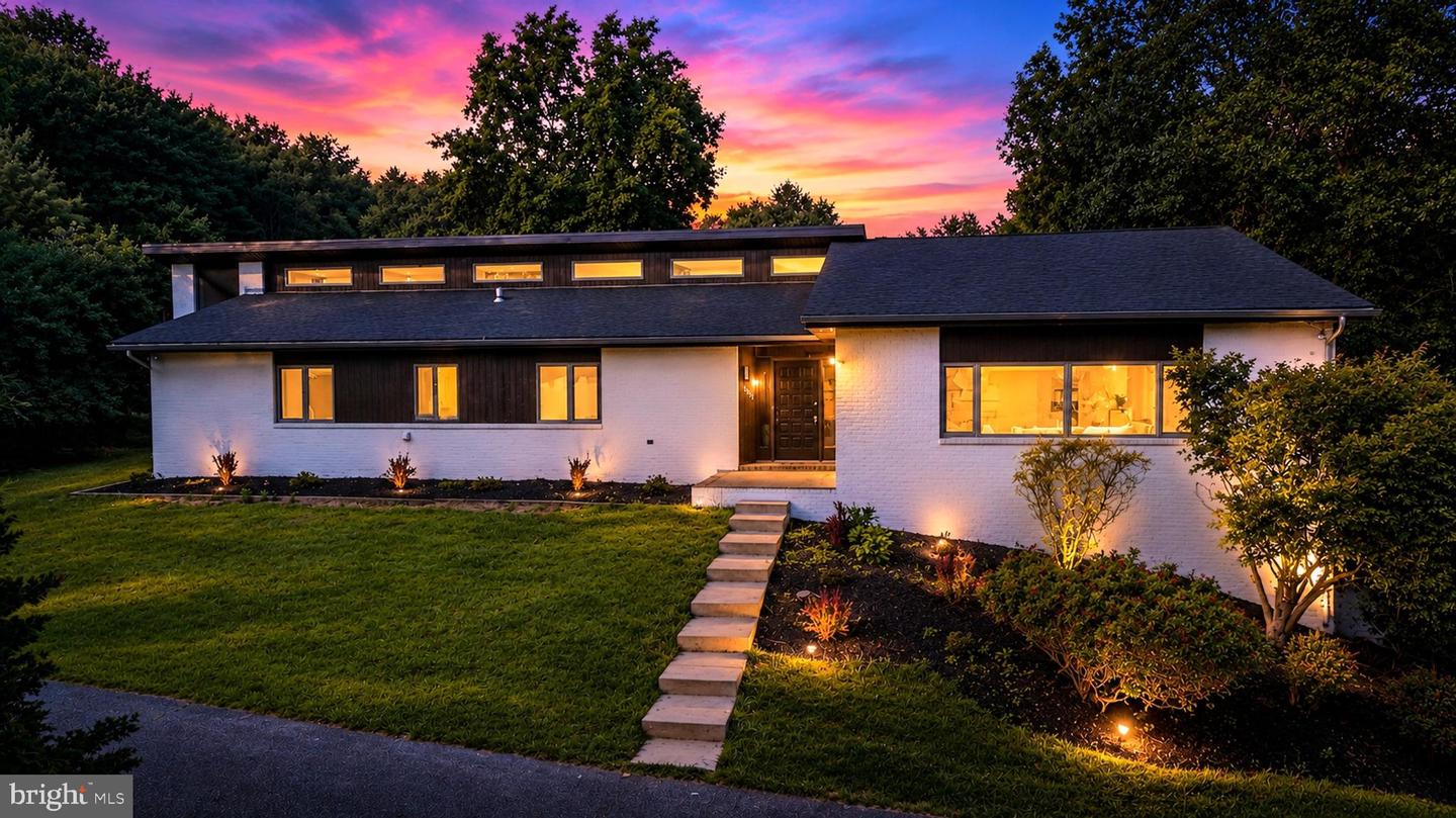 3421 Grier Nursery Rd