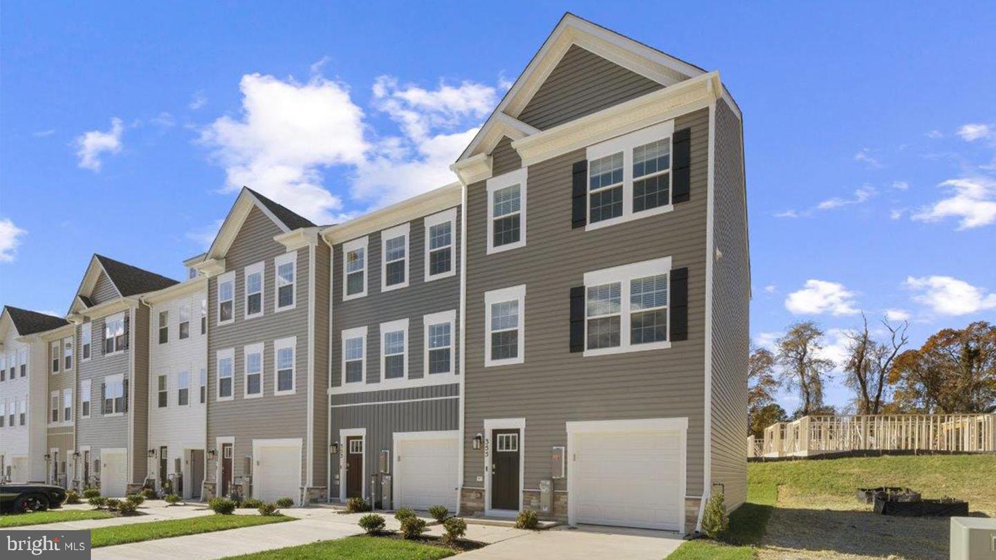 368 Hackley Drive
