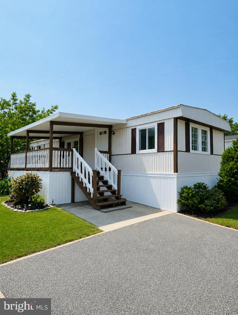 1210 Janet Dr, Edgewood