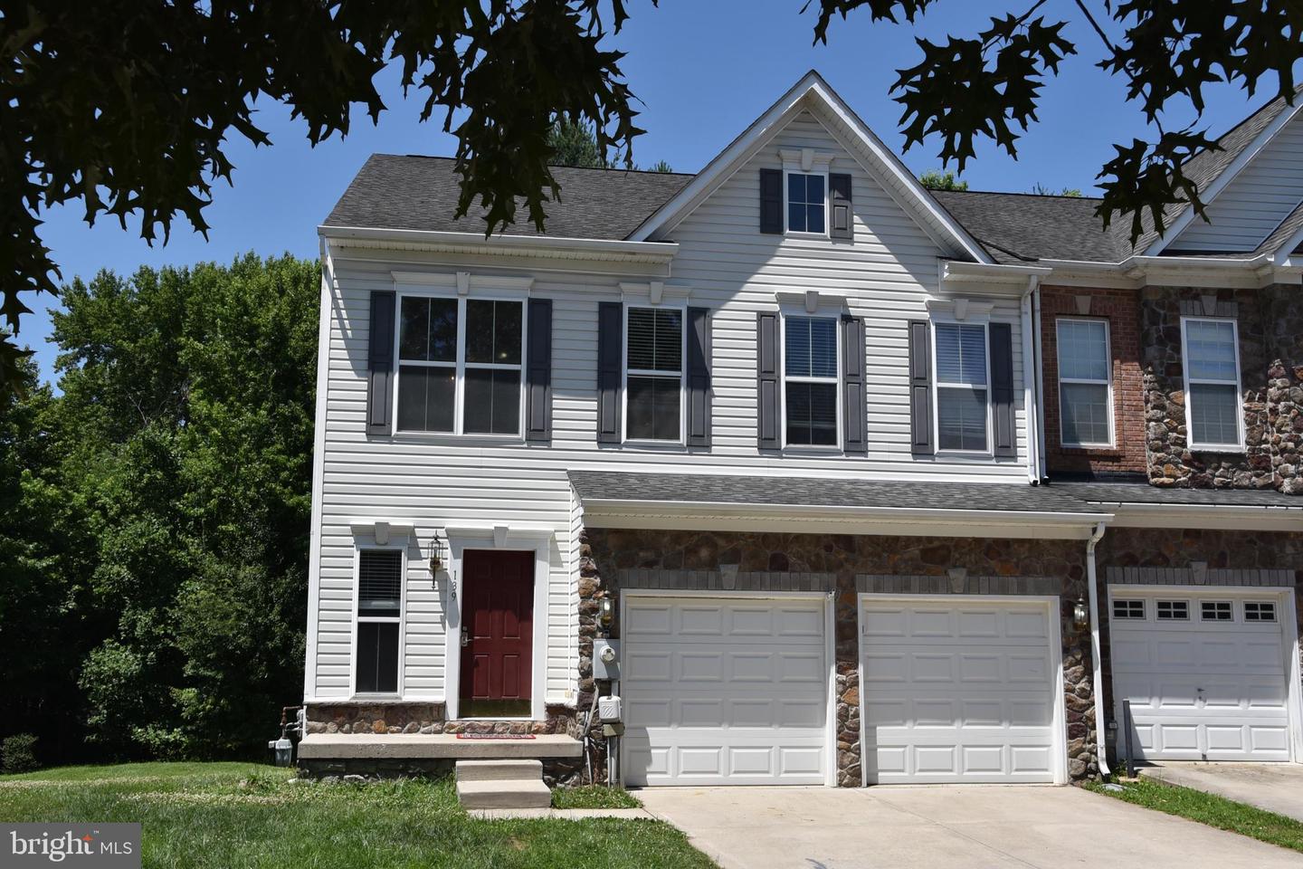 139 Hokeland Drive