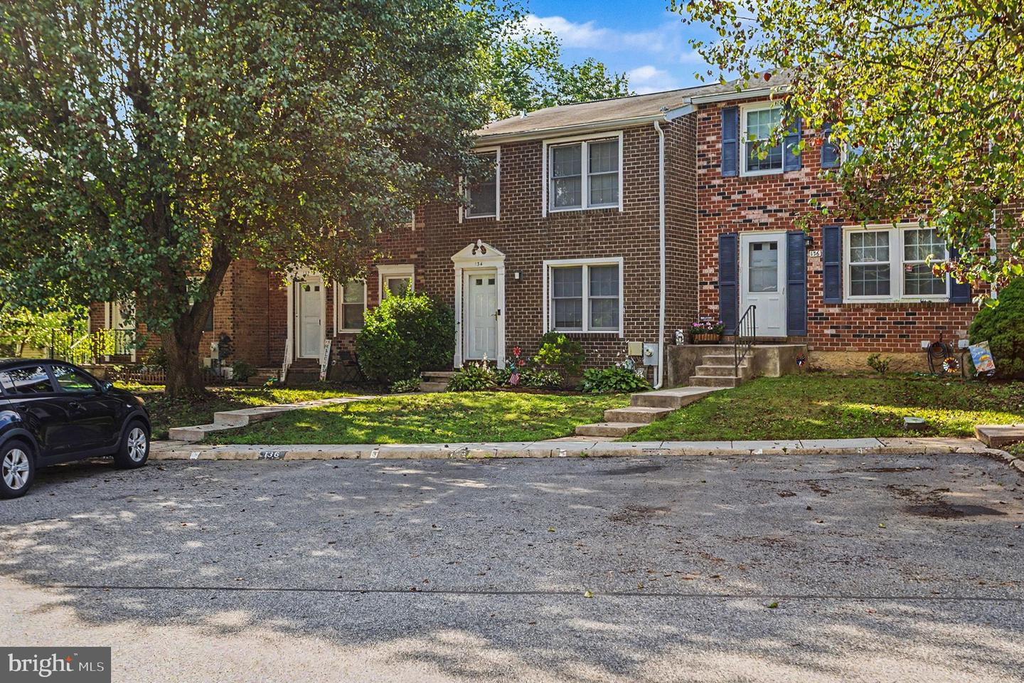 134 Drexel Drive