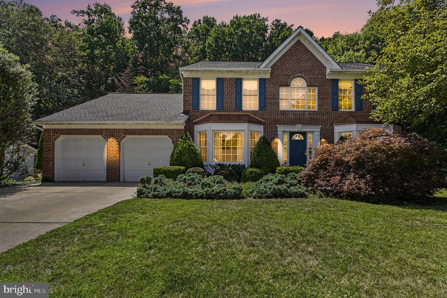 2014 Royal Fern Court