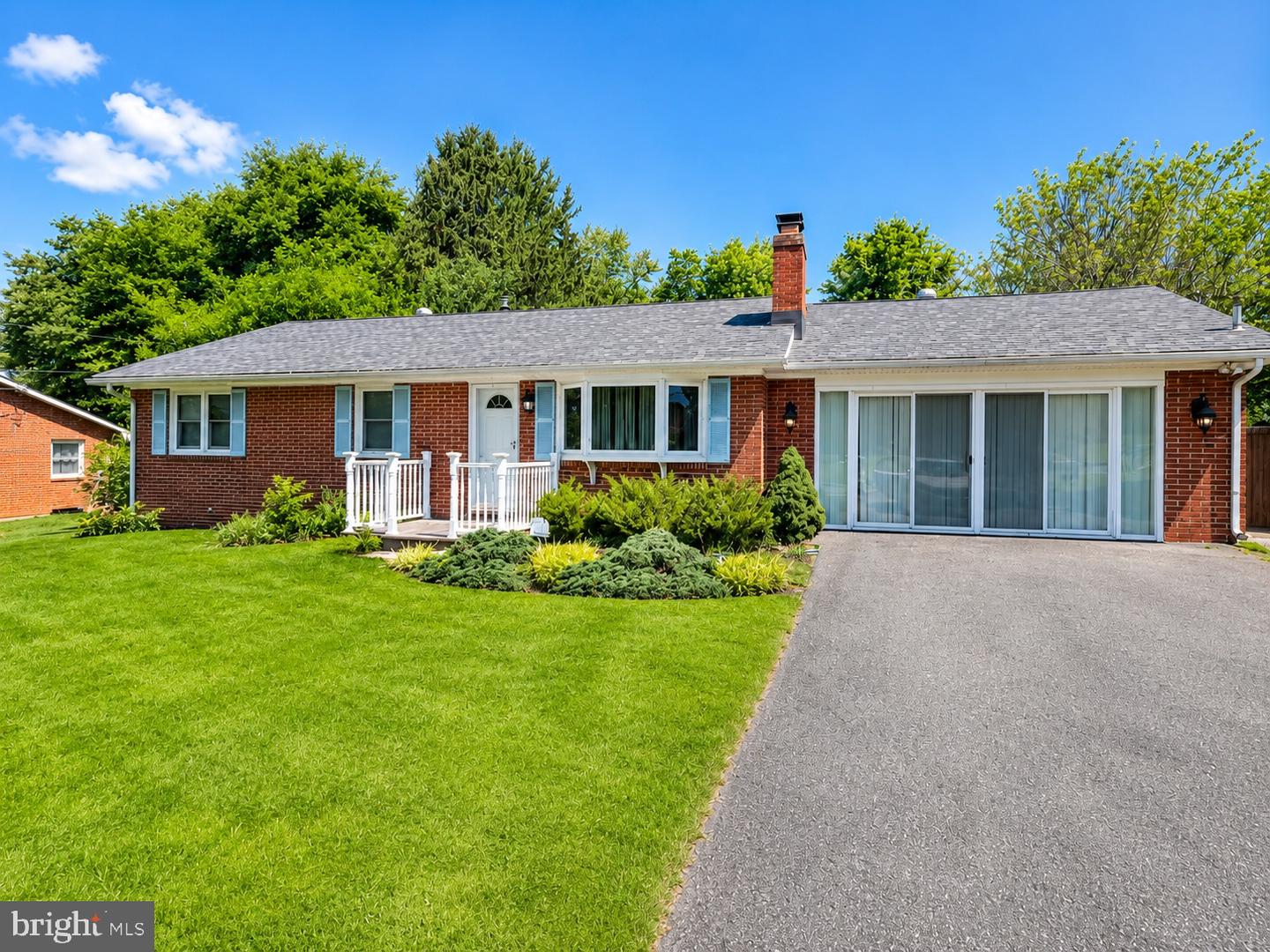 2021 S Fountain Green Road
