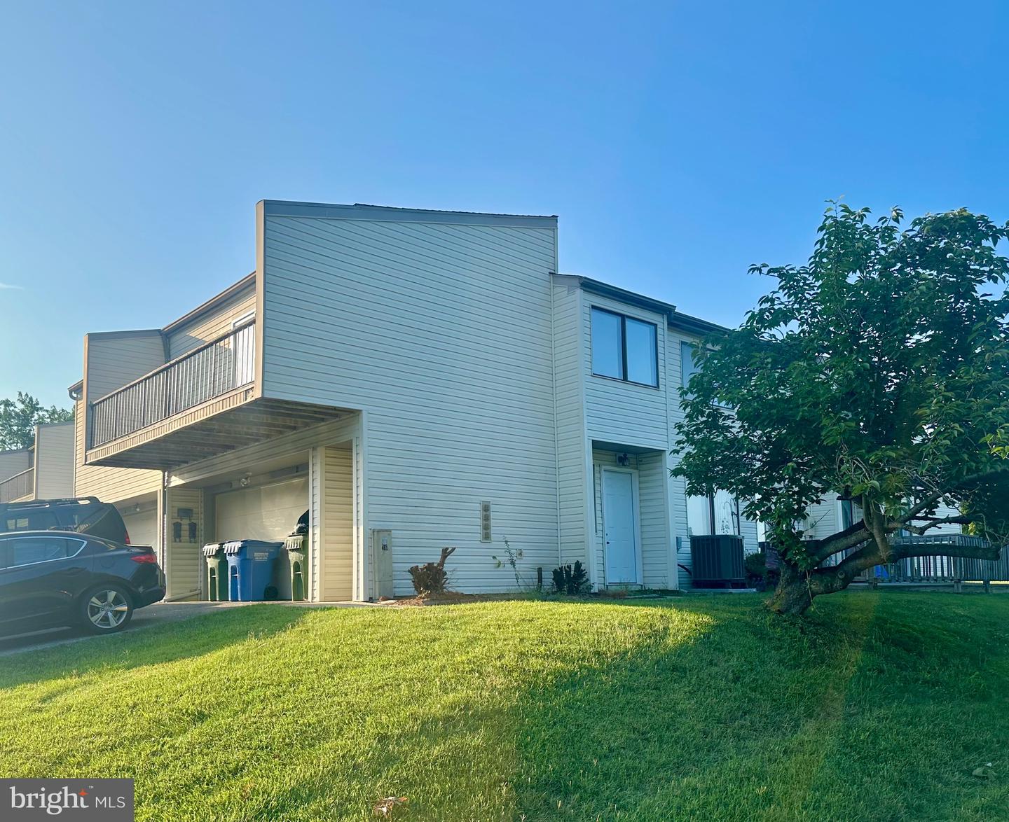 1734 Crimson Tree Way #1734-D