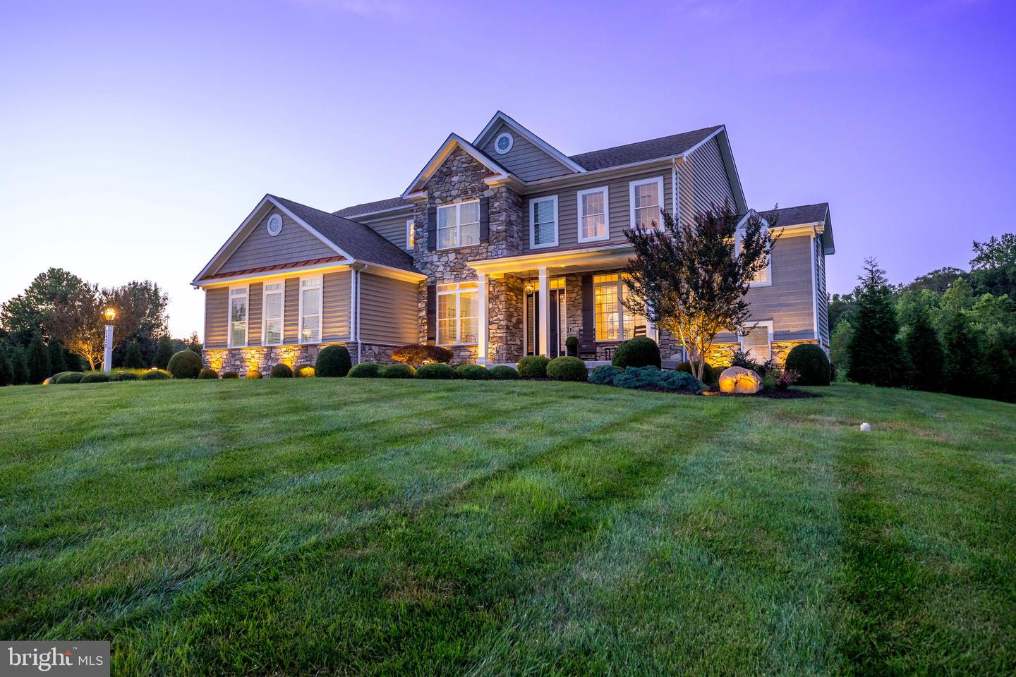 2429 Creswell Road