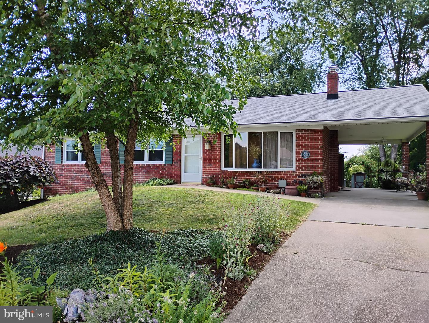 306 Mauser Drive