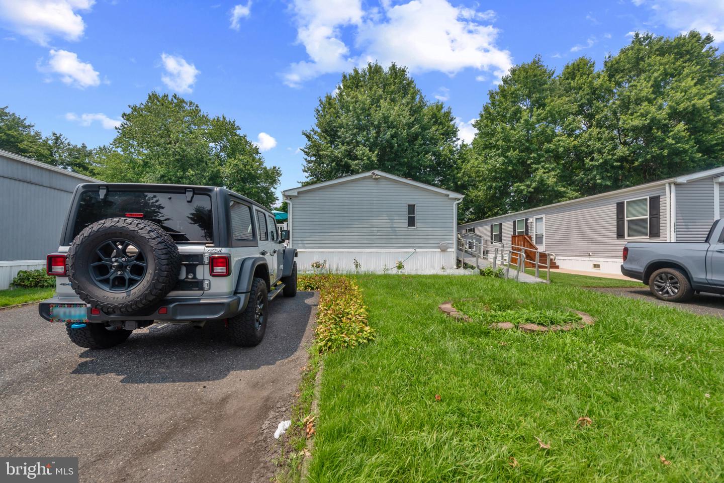 1944 Sidnee Drive