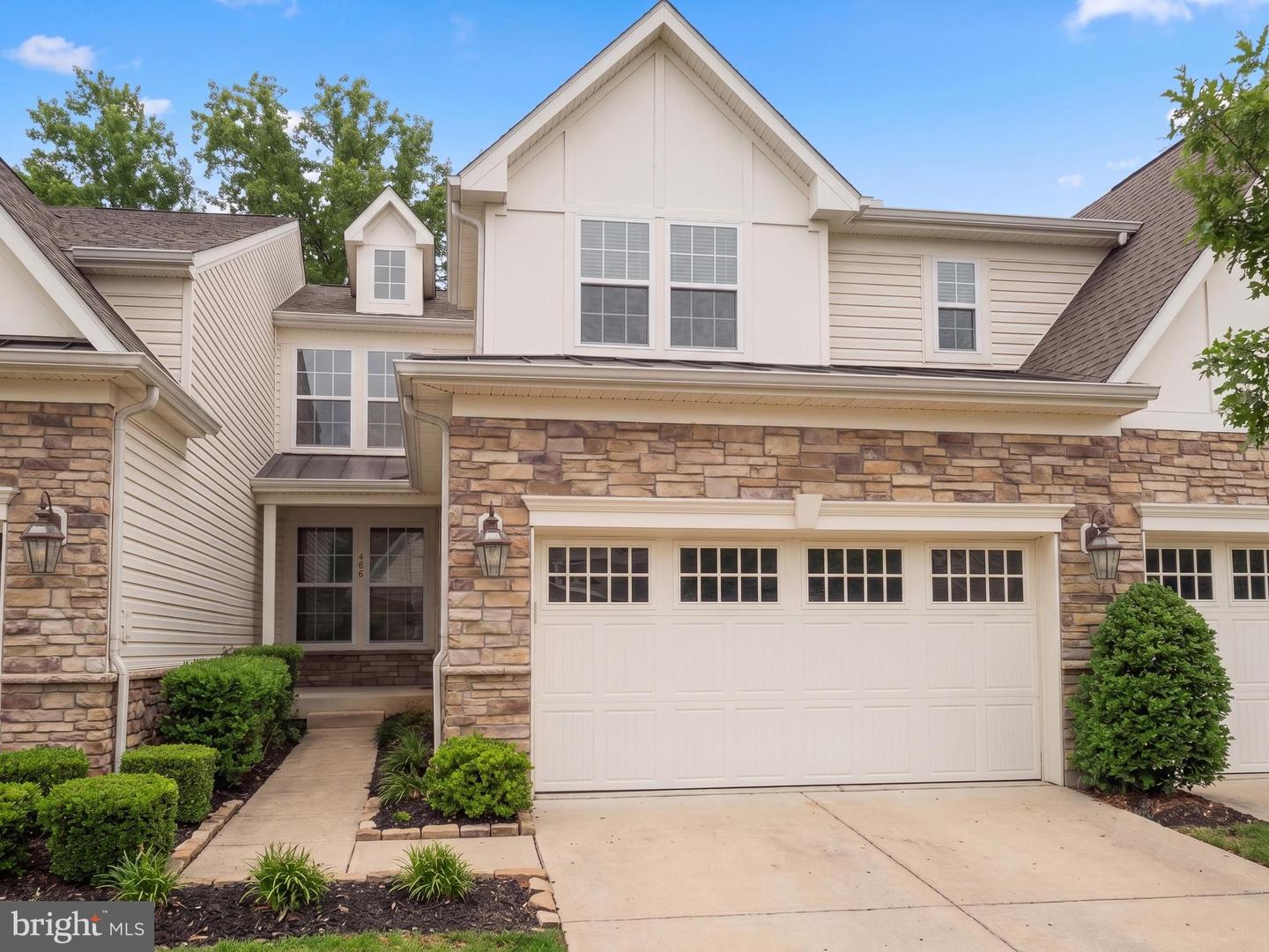 406 Granville Court