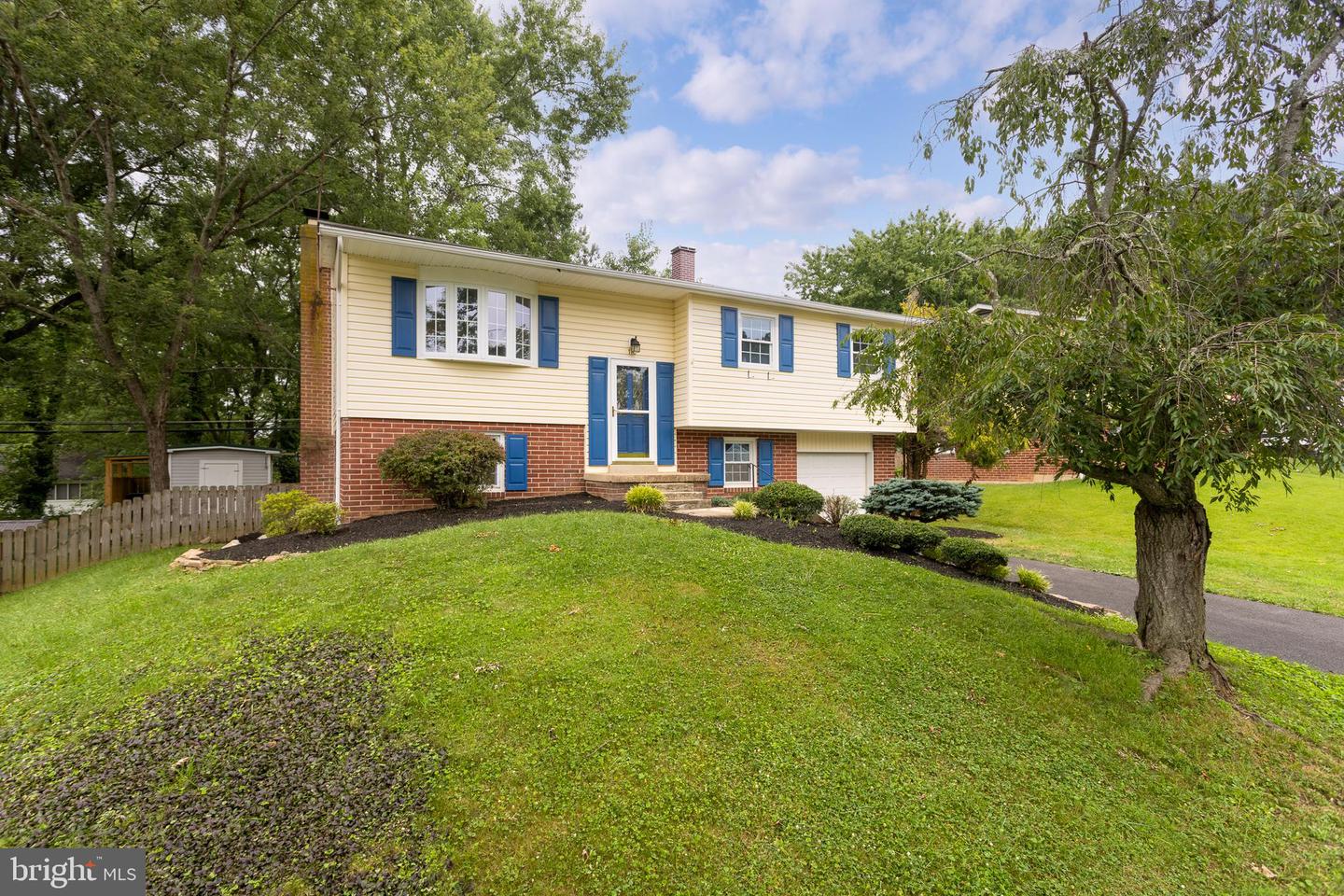 116 Duryea Drive