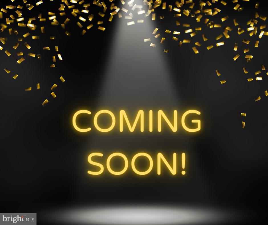 1307 Jervis Square