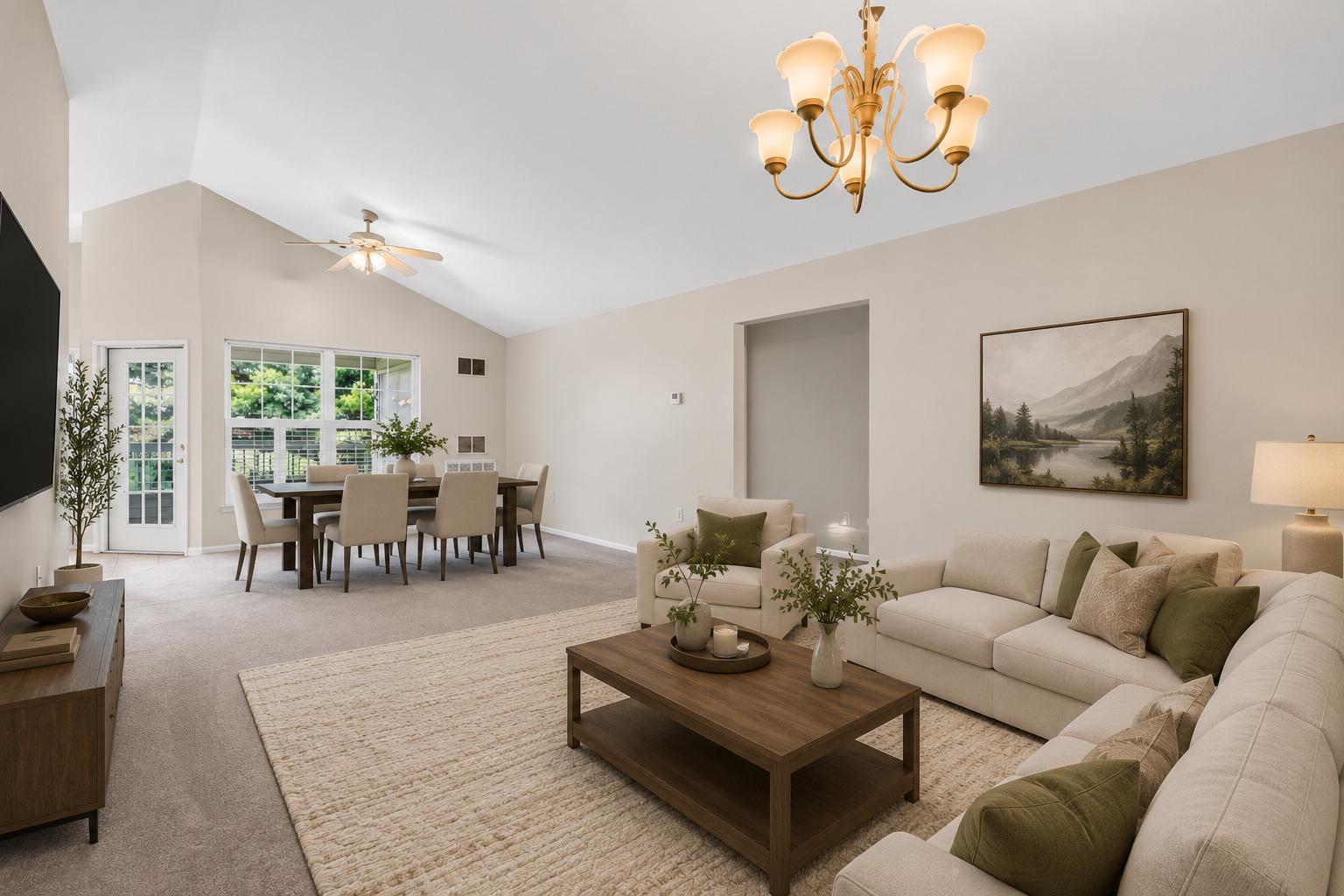 1406 Bonnett Place #209
