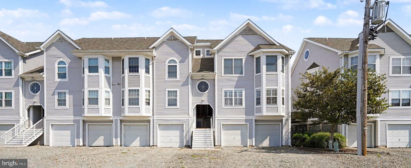 289 Girard Street #37