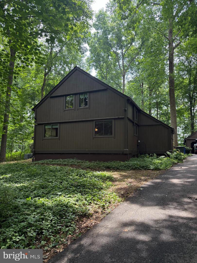 2749 Greene Lane, Baldwin