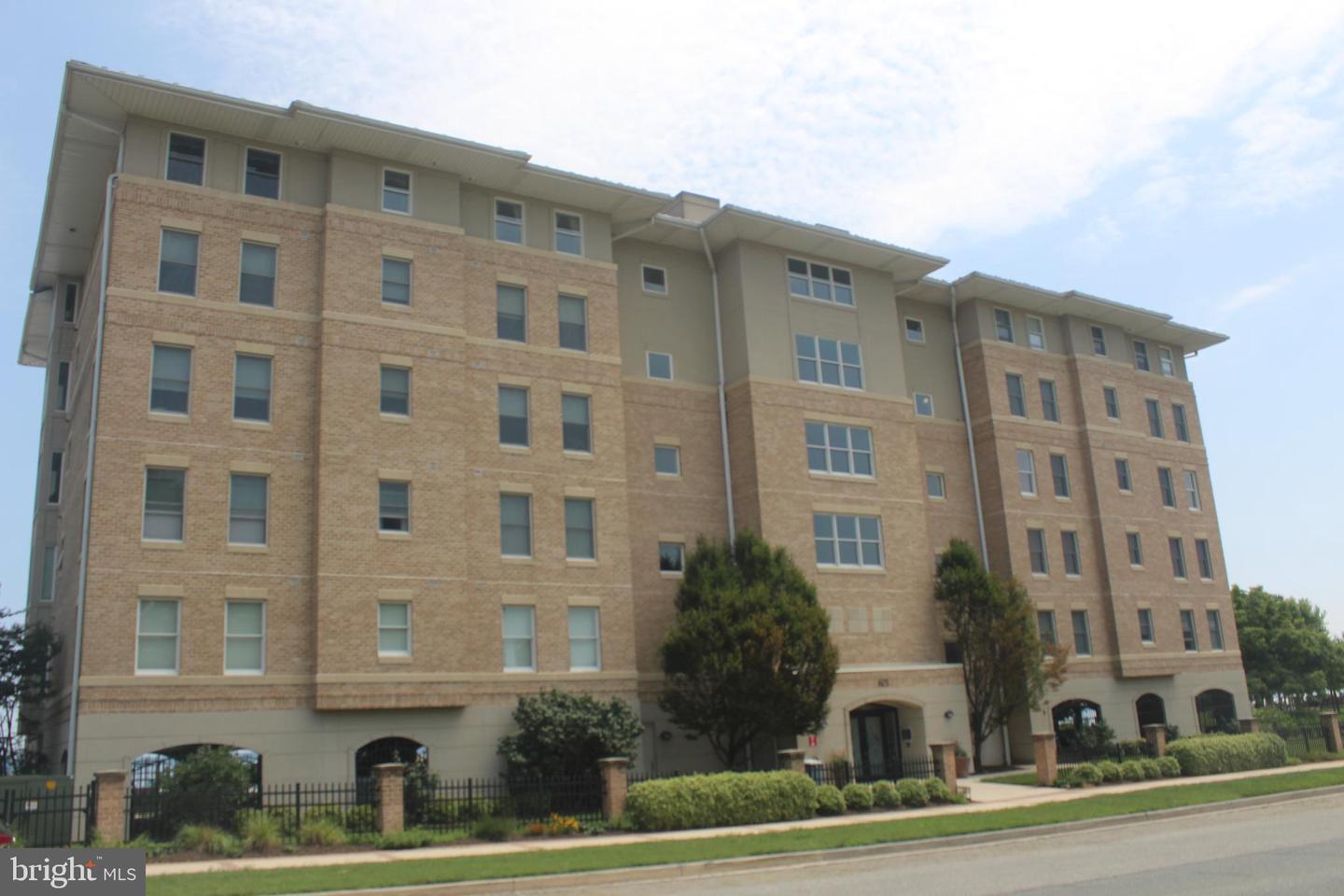605 Concord Street #a