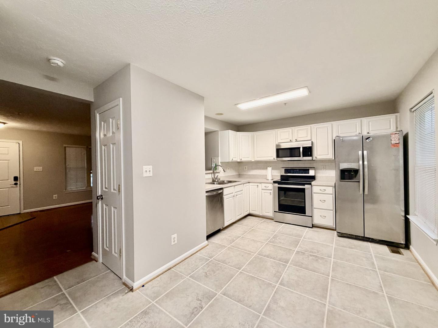 4715 Coralberry Court