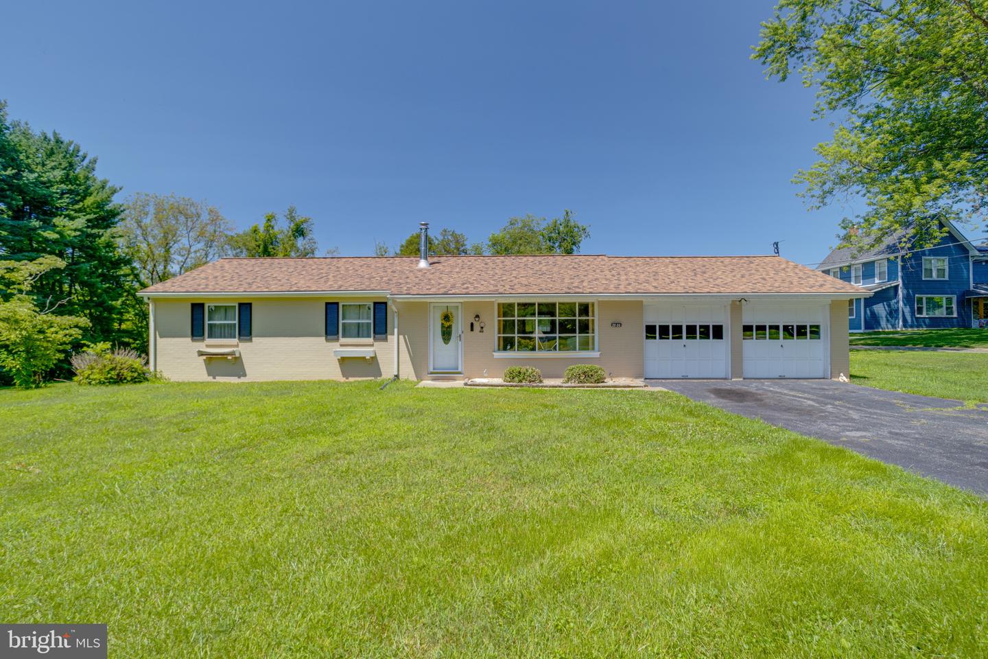 2900 Dublin Road