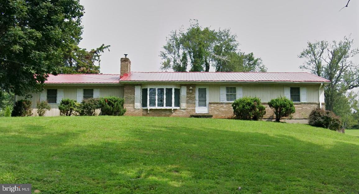 3606 Dublin Road